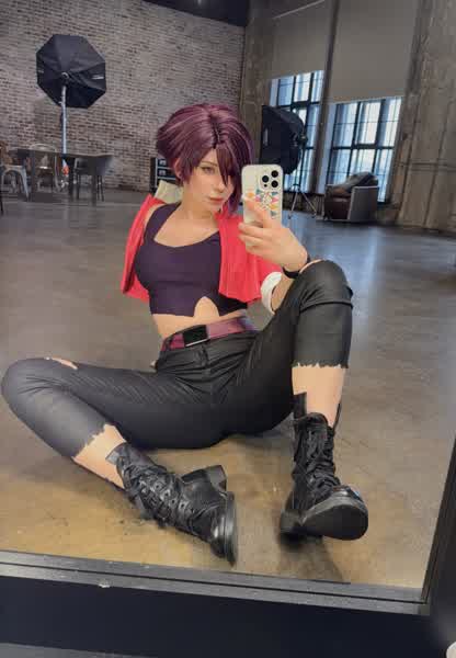 c125a0d73d38a0e2c2a5560826a335304db121e07cf7ad590d37085c2834d644 thumbnail