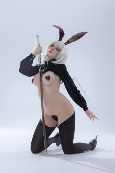 ccd01cac95ec81d174e7b23f449595d4bb17b479d132bbf4b1ea6b691fa35906 thumbnail