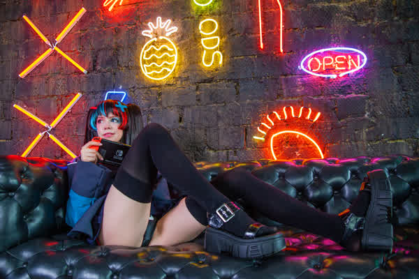 229bf090286327622d4a914fed52238c04ef49795b5bfb86aba5cc6e114fbf68 thumbnail