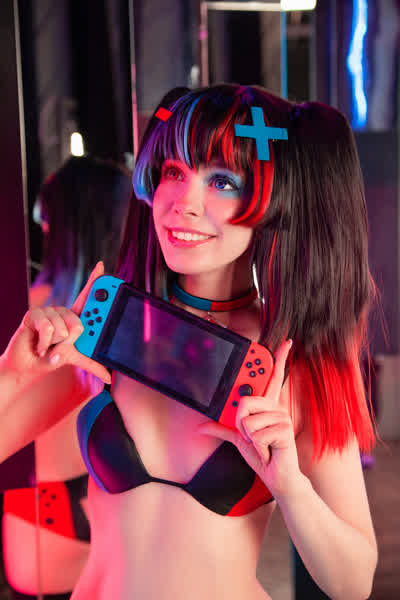 37914da2f1111ada3a49ee9dd6ad0e4b3e43a1501eb2758de5e5dc869a222c18 thumbnail