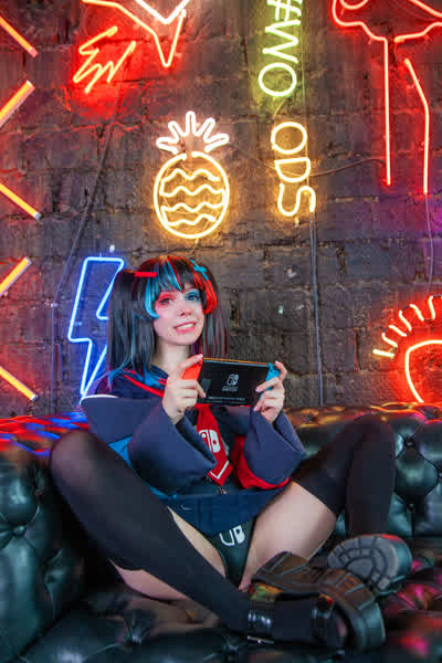 4041471ebbe50c4e8b369dc892d7e6f19a57df3b17162ef74db4f85e18e067db thumbnail