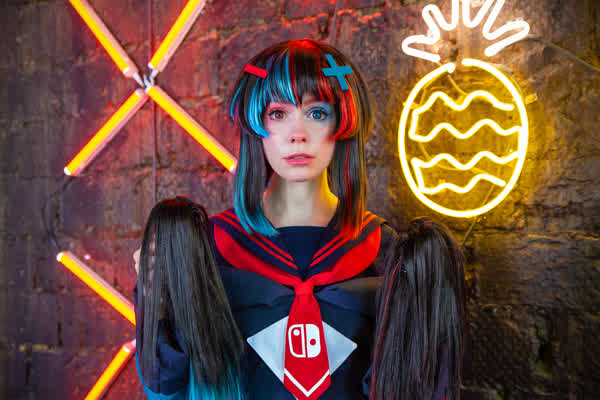 438d61555d12aa7f49309b0f0820539eb98cb27f15e1d0aadc89b0ecc6aec8f2 thumbnail