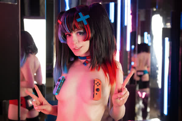 56e17b9096352328e0c7d2574860918445c829a2ddc75d2a5d15643509e75e54 thumbnail