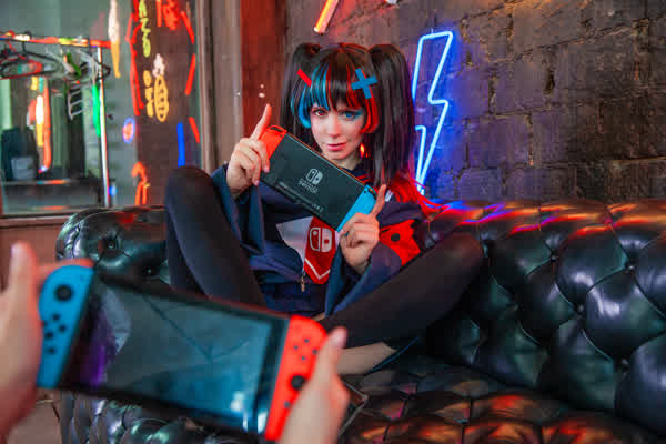 a4b22e635caa5918f700931281b70fddf2bd4be4ed4945f10eaa158e963054d3 thumbnail