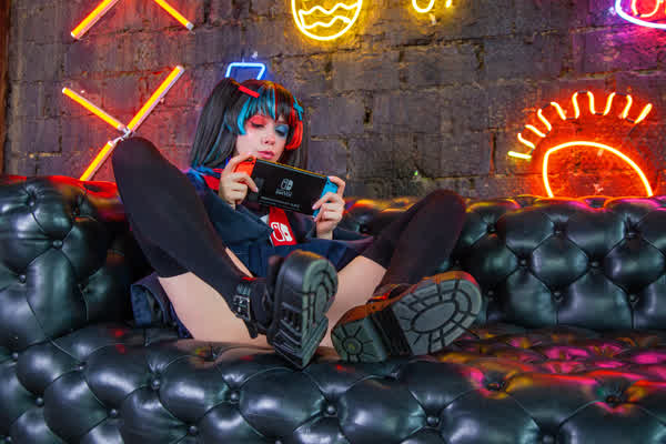 a85695fedd1c70aad3cb5c8bfc9be902f629da040aa790d73b61a4807b723dc8 thumbnail