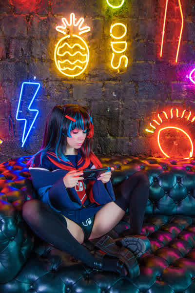 b50360f33b131198332ea7a510056cb4791ceded48ee50547e0e7dc2f3cda0af thumbnail