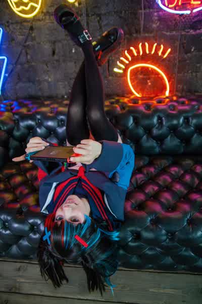 c3aa78e45d6118ccf42be86b1a56c440a40b7cd9b3cac6a9fc0fd53ff533adf6 thumbnail