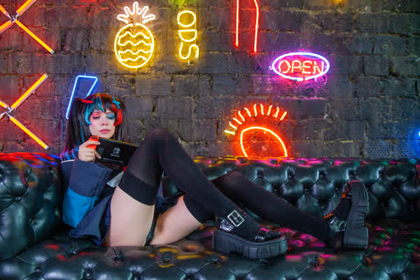 e6683ee35b63dca77b77d22d8f882fe6e9da133df5600caff92a4c8e66cd5149 thumbnail