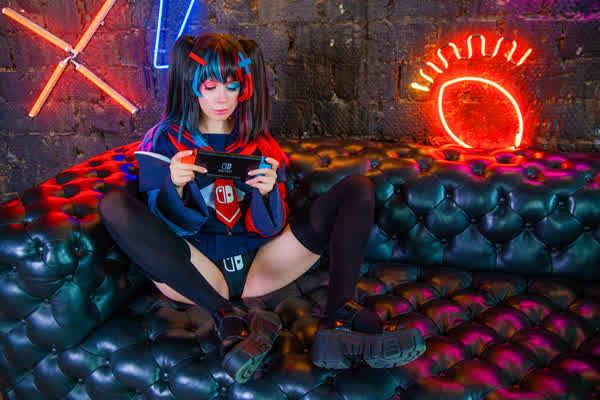 eb289f7da642756a13acf171d3738434827fc99e9125ba8511164c888efd70f5 thumbnail