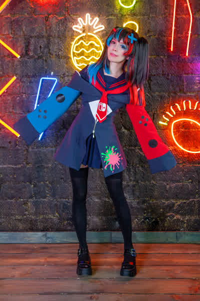 eca193158b1893ec29603c634f4eae7f96c64bb64b4180b2b3035101c84ba83c thumbnail