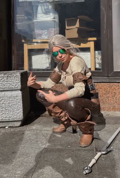 0dd044e9a9ec2ede03a7b6ec083bcae2df7a69d257beaf3077b30c0e2190f2eb thumbnail