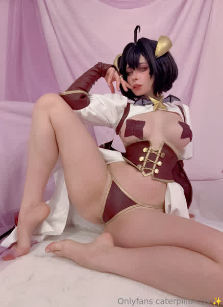 577ed2c1a2271ba050a46d6767f15469c7cd3eeb4d4ee9bc82046022fca437e3 thumbnail