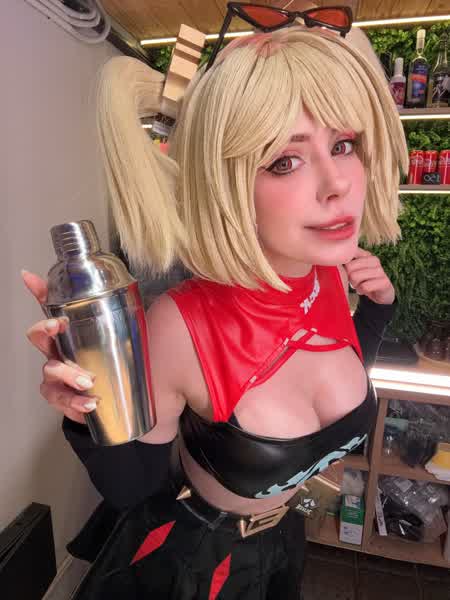 6d34a3c963ec762c636734aa76174503ce397444b1fb845bf09d83d8343c8788 thumbnail