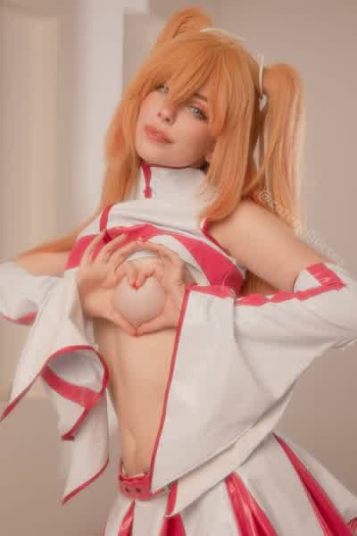 8f0a8a0c1cce95bd5993d91a9cccc844b9ebb77a96a6c1778029e02b172f2027 thumbnail