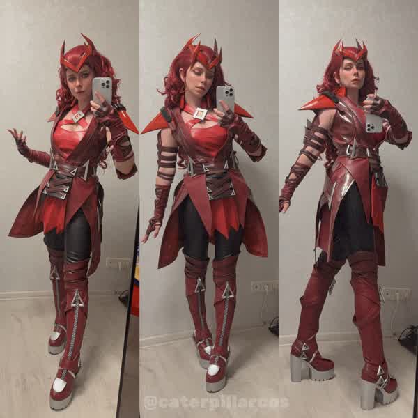 b228980b61510d657d1e8ea84f8fa0ddc61f9dd226ecc17714e4521947ee305c thumbnail