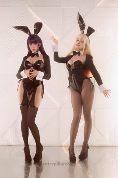 bdfe74a6ca8368314546eef0531b5130a2076bb49b53efd20048aafa5be5512d thumbnail