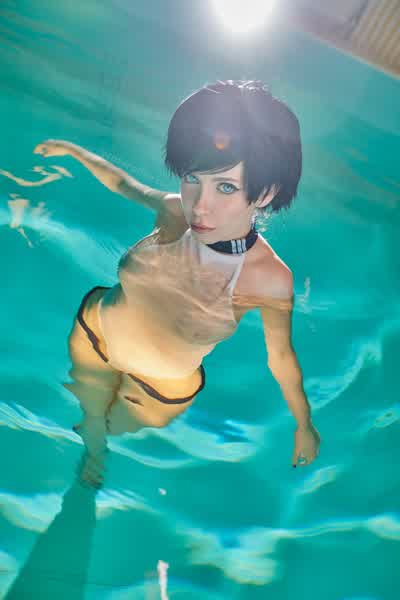 ec8a984f7020834bf129c17f480bcd54e29fff16fdee8a504c6c46ecece3a029 thumbnail