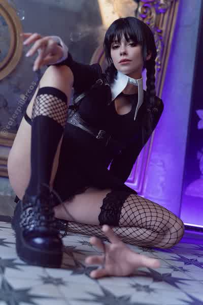 eea1f7ab77c1b136e5db4cbda14bf13fde8c025471a7eff70f1c2bf1e48801f1 thumbnail