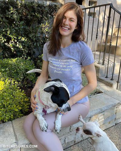 107295407918823634396977253875490228010 thumbnail