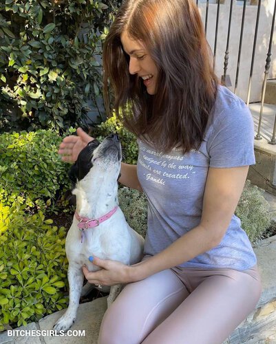 157971454461093501049985464231698746547 thumbnail