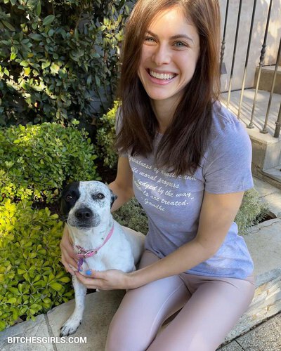 81654640758042982719183628285224276256 thumbnail