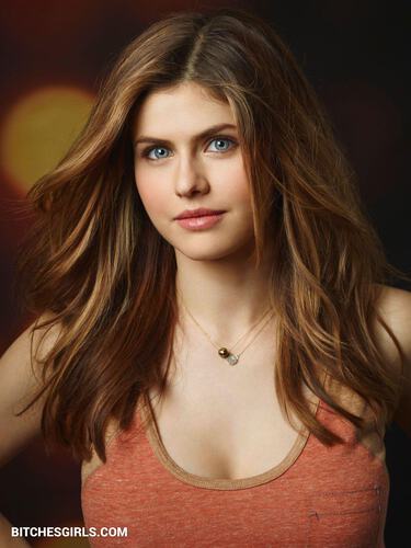 168250148854611830289335196015099552764 thumbnail