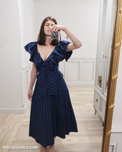 316087818956300175081215160989054968011 thumbnail