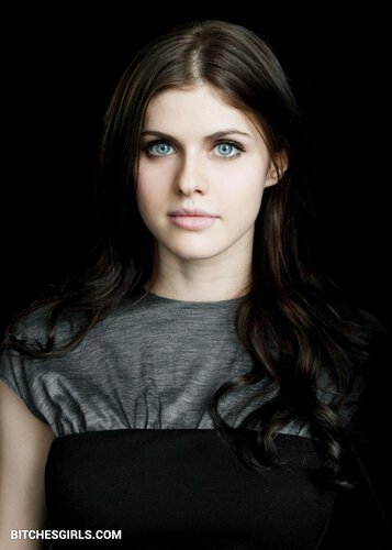 10338675981739004675913862689964167816 thumbnail