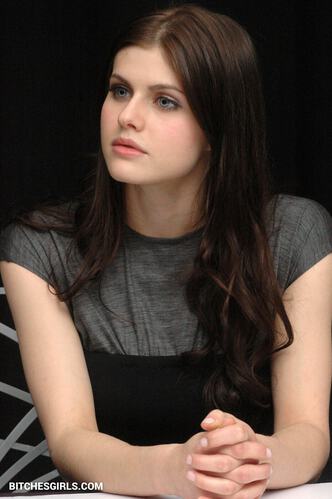 117261358866981064894367989115911045065 thumbnail