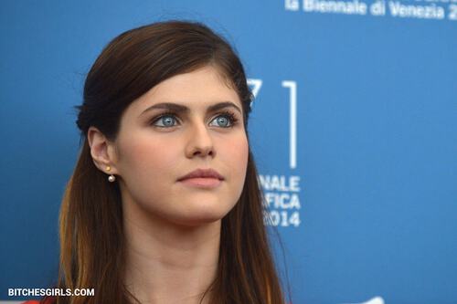 122054537240030844243308226964325259272 thumbnail