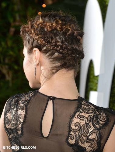 127000910472243204636600102999025173048 thumbnail