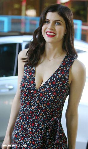 155721531403662026576847124818219814908 thumbnail