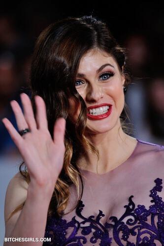 160113567995205692142021589016000915437 thumbnail