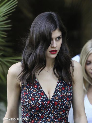 16948009131237844538599123061786138400 thumbnail