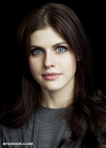 17735479192786408718425245737829577333 thumbnail