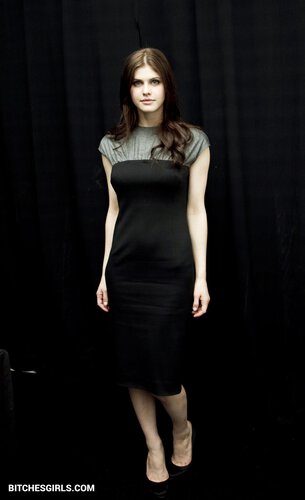 218000866735274679722130247095377821823 thumbnail