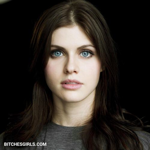 242471288307417420795983512255708030775 thumbnail