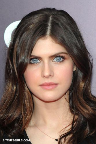 2434822944691038734301323734389784149 thumbnail