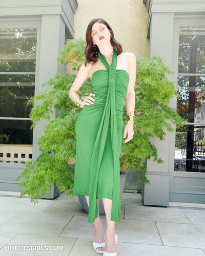 245284119603879133360760059692203422478 thumbnail