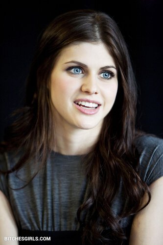 297224534533183061405939036799611923565 thumbnail