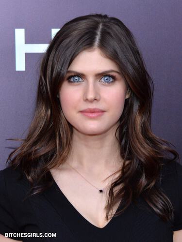 316820185958247177289932387354373101195 thumbnail