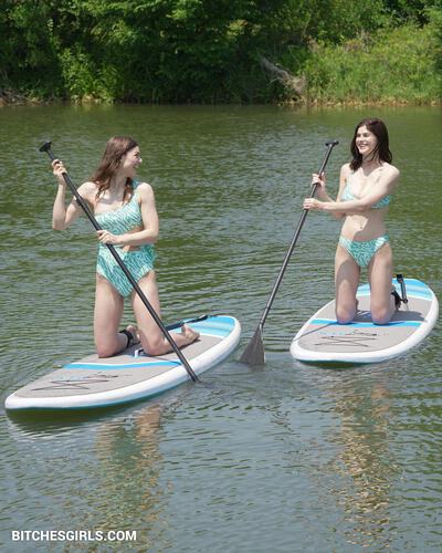 330670443731869317943728720331458812579 thumbnail