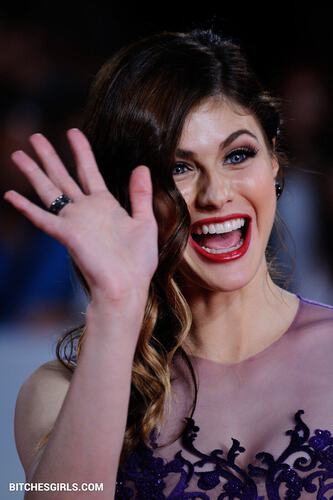 33921661334201437371692143923928117382 thumbnail