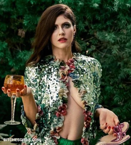 39315554506390303307683421335066853717 thumbnail