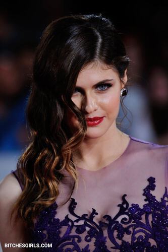 49426120159869948965932363309327186341 thumbnail