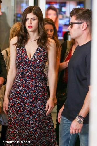 54335766943778294729866755286746080282 thumbnail