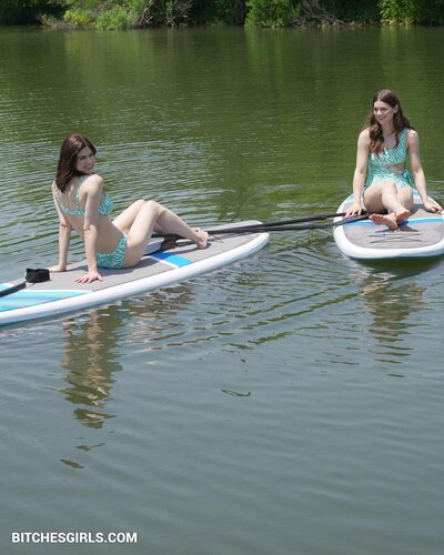 79146550626743832348821388210552884441 thumbnail