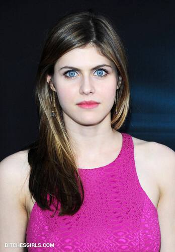 81839166832403810448418773175703290368 thumbnail