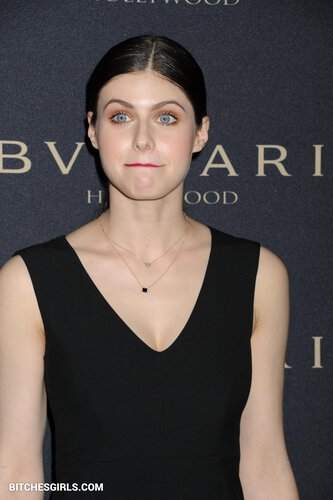 82538584815613759779075588739044367106 thumbnail