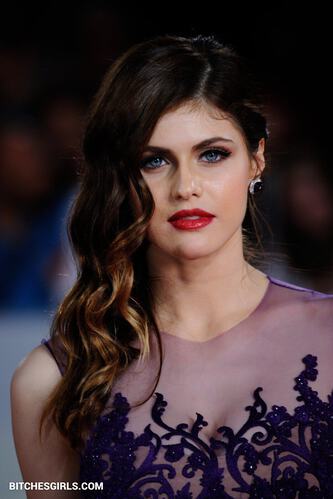 90352371876404535108198427003313147853 thumbnail